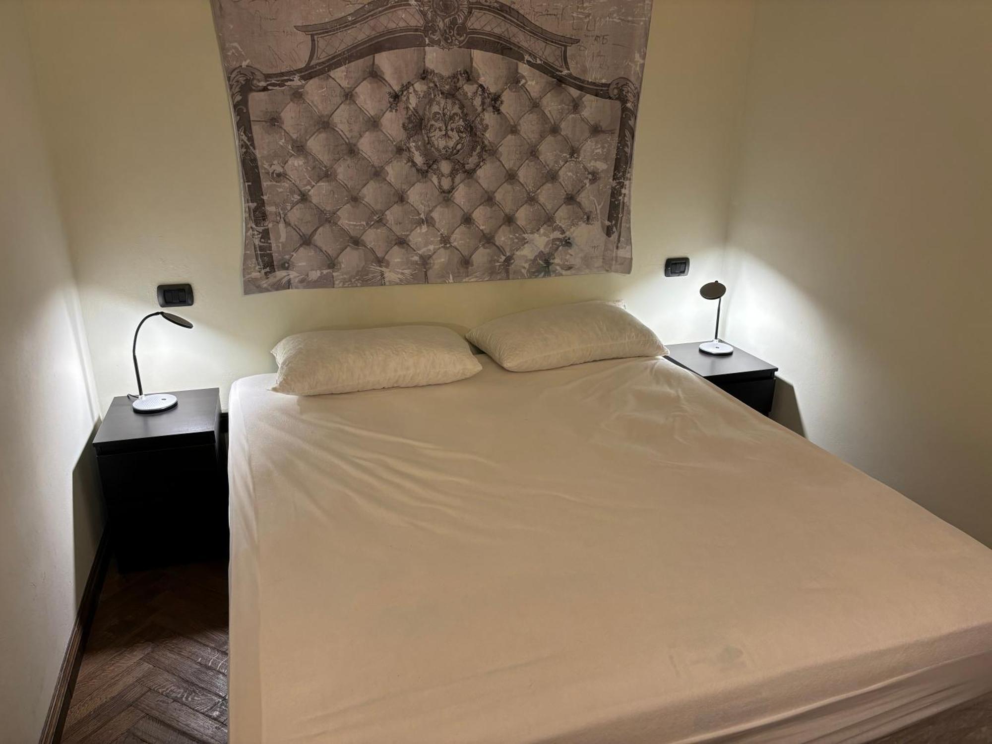Borgoloto Suite 17 San Marino Kültér fotó